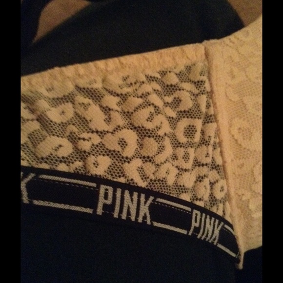 VS bra - Picture 3 of 3