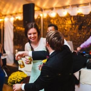 Meet your Posher, Stacey