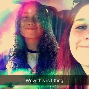 Meet your Posher, Alexa