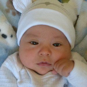 Meet your Posher, Marcela