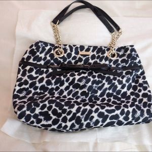 Kate Spade bag