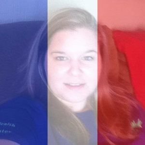 Meet your Posher, Savannah