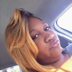 Meet your Posher, Keyanna