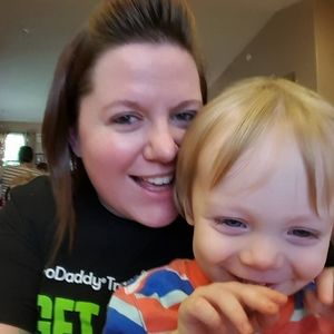 Meet your Posher, Janella