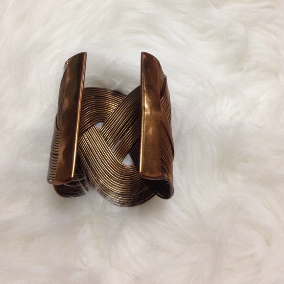 Bracelet - Picture 2 of 3