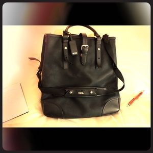 TUMI BAG