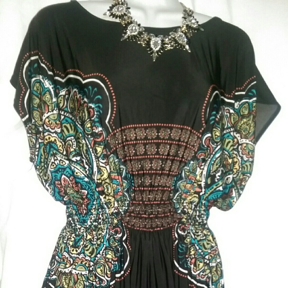 ❌❎SOLD/TRADED ❌❎ - Picture 2 of 4