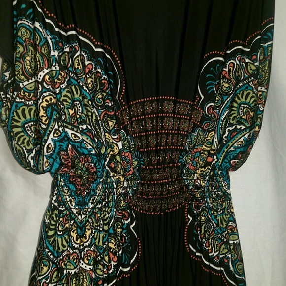 ❌❎SOLD/TRADED ❌❎ - Picture 4 of 4