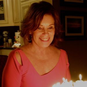 Meet your Posher, Janis