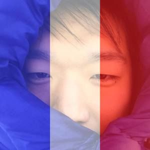 Meet your Posher, Billy