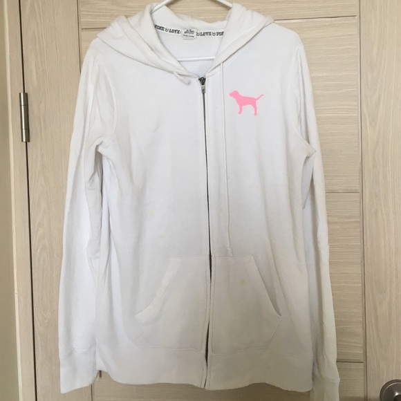 Victoria's Secret Sweater