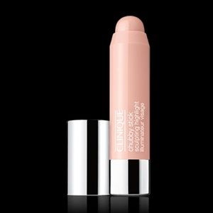 Clinique Chubby Stick Highlighter