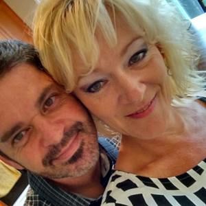 Meet your Posher, Jayme