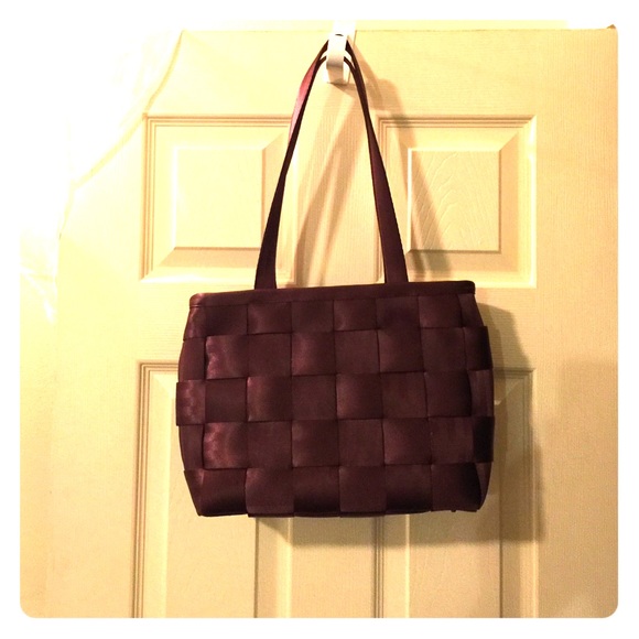 Harvey's medium tote