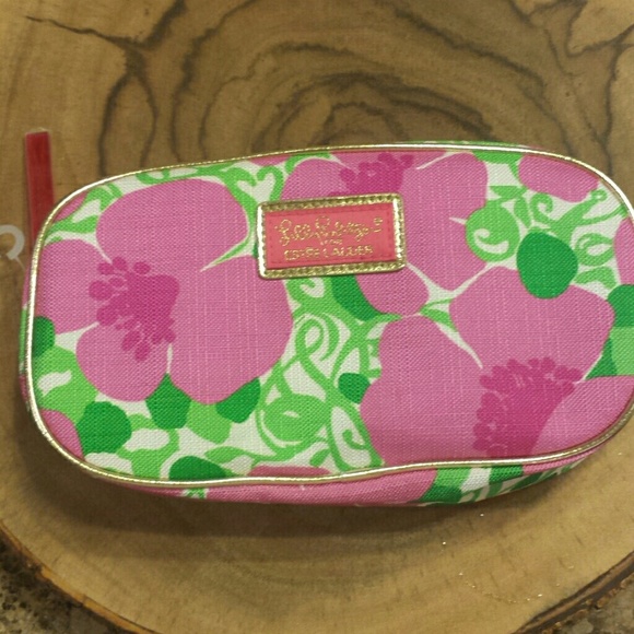 New without tags lilly pulitzer