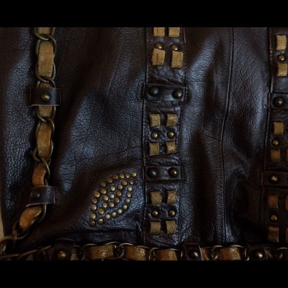 Betsey Johnson bag - Picture 4 of 4