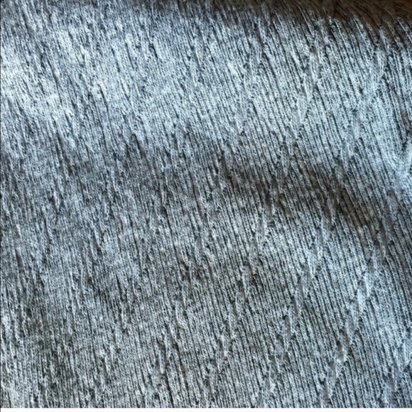 ✨LAST ONE ✨Black texture leggings RESTOCKED - Picture 3 of 3