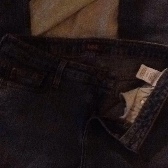 LEI SIZE 11 - Picture 1 of 2