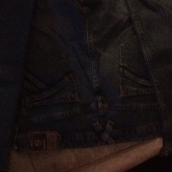 LEI SIZE 11 - Picture 2 of 2