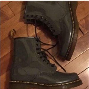 Brand new Doc Martens!!