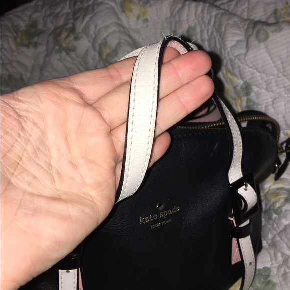 SOLD - Picture 2 of 4