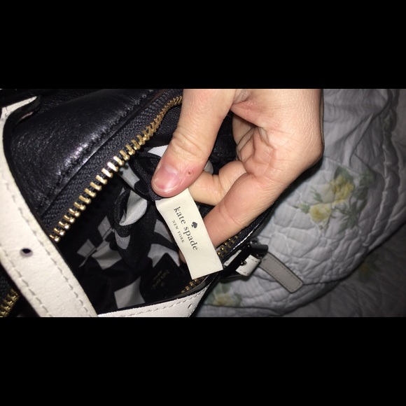 SOLD - Picture 3 of 4