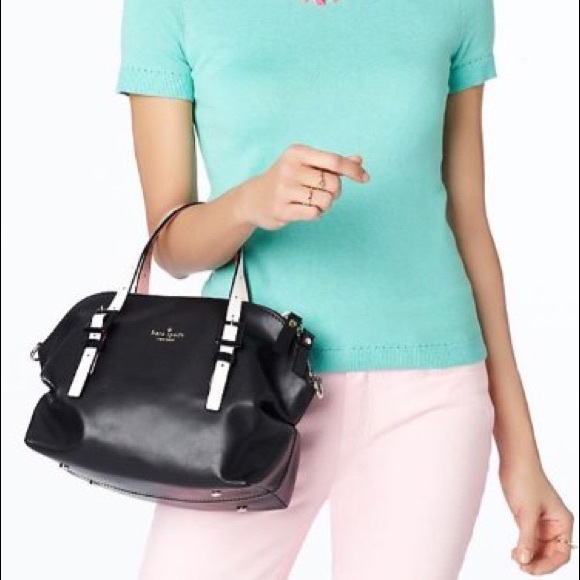 SOLD - Picture 4 of 4