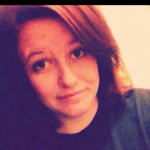 Meet your Posher, Lindsey