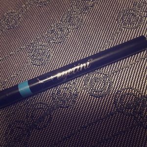 Eyeliner!!👀❤️