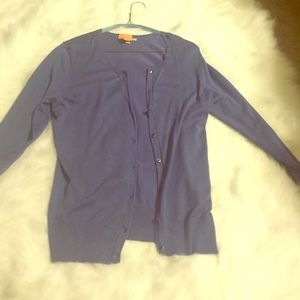 Sweater never worn