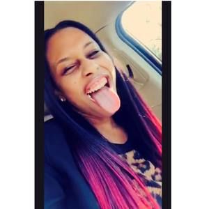 Meet your Posher, Call her