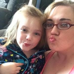 Meet your Posher, Cinda