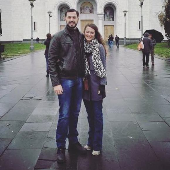 Meet your Posher, Jesse - Picture 2 of 4