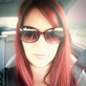 Meet your Posher, Leeanne