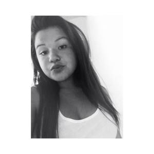 Meet your Posher, Alexia