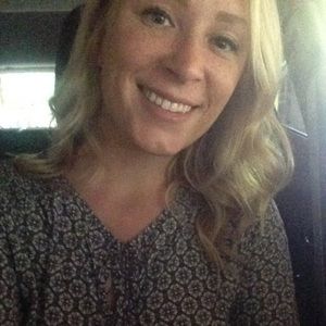 Meet your Posher, Al