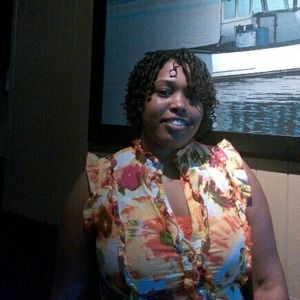 Meet your Posher, Artra