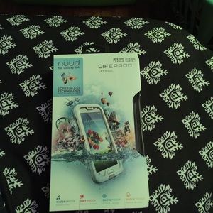 iPhone 6/6s plus case