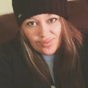 Meet your Posher, Bobbi