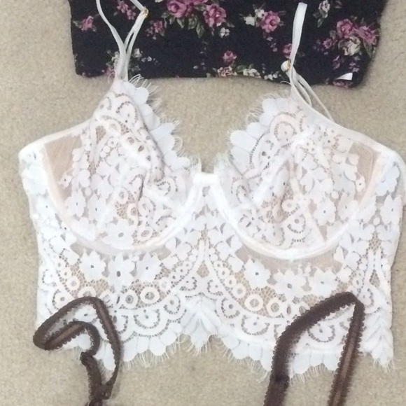 Fl&l dupe