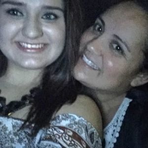 Meet your Posher, Benita