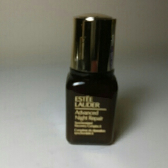 Estee Lauder Other - Estee Lauder Advanced Night Repair