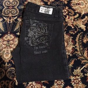 Guess jeans