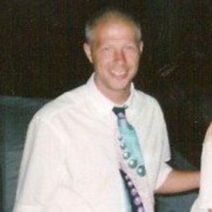 Meet your Posher, Travis