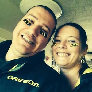 Meet your Posher, Jaimie