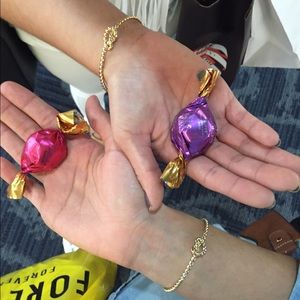 Meet your Posher, Janette