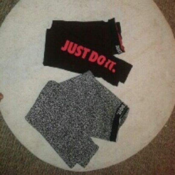 *traded 1 pair with @untamed_ardour*