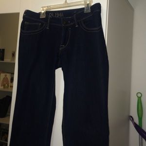 dl 1951 jeans