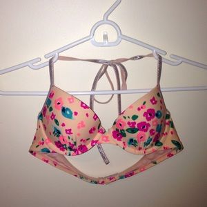 Aerie bikini top