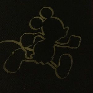 Meet your Posher, Crescent